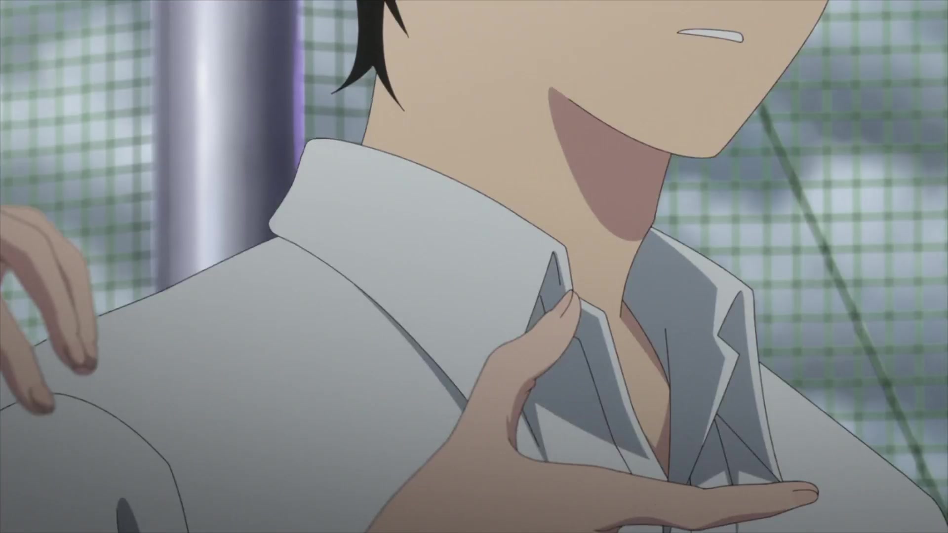 [Tsukyio Editing Resources] I Want to Eat Your Pancreas Raw Clips (529) (tsukyio.com).mp4